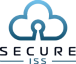 Secure-ISS Logo